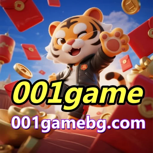 001game